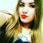 Abigaíl Cadena - @abigail_cadena05 - Instagram