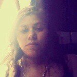 Abigail Cadena - @abigail.cadena.18 - Instagram