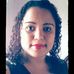 Abigail Cadena - Facebook