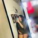 Abigail Cadena - Facebook
