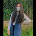 Abigail Cadena - Facebook