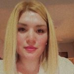 Abigaíl Cadena - @abigailcadena75 - Instagram