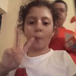 Abigail Cadena - @abigail.cadena.927 - Instagram