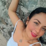 Abigail Cadena 💮 - @abicadena - Instagram