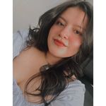 Abigail Cadena 🌹 - @abi.cadena_10 - Instagram