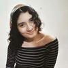 Abigail Cadena - @abigailgcs01 - TikTok