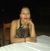 Abigail Cadena Apana - Facebook