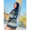Abigail Cadena - @abigailcadena73 - TikTok