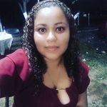 abigail cadena Fernández - @abigailcadenafernandez - Instagram