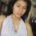 Abigail Cadena Machicado - Facebook