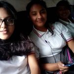 Abigail Cadena Sanchez - @abigailcadenasanchez - Instagram