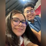 Abigail Cadena Torres - @abi.torres._ - Instagram