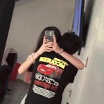 Abigail CH - @abigail._.cadena8 - Instagram