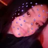 🤪💋Abigail🍷🇲🇽 - @abigailcadenas123 - TikTok