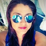 abigail gonzalez cadena - @mayabi1128 - Instagram