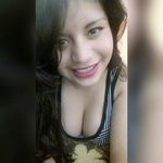 abigail molina cadena - @abi_mcde - Instagram