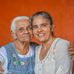 Abigail Nogueda Cadena - Facebook