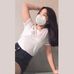 Abigail Therese M. Cadena - Facebook