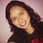 aby - @abigail_gaspar_cadena - Instagram