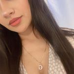 Gloria Abigail Pérez Cadena - @wink_fashion_shop - Instagram