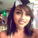 ❤️Graciela Abigail Cadena❤️ - @abigail20181997 - Instagram