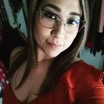 Perla Abigail Cadena - @abigail.cadena0307 - Instagram