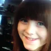 abi Cadle  - @abicadlerocks - TikTok
