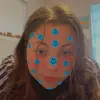 Abigail - @abigailcade - TikTok