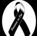 Abigail Calle - Facebook