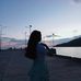 Abigail Calle - Facebook