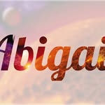 abigail abeni caesar - @abeniabigail - Instagram