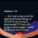 Abigail Caesar - @abigail.caesar.75 - Instagram