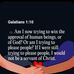 Abigail Caesar - Facebook