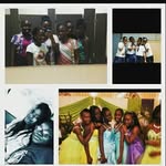 Abigail Caesar - @abigail_caesar - Instagram
