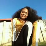 Abigail Caesar - @abigail.caesar - Instagram
