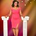 Abigail Caesar - Facebook