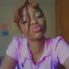 Abigail Caesar - @amaziiingab - TikTok
