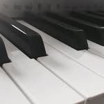 Abigail Caesar🎹 - @abigailcaesar.music - Instagram