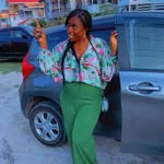 Abigail Caesar - @abigailcaesar - Instagram