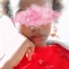 abigailcaesar5930 - @abigailcaesar5930 - TikTok