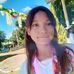 Abigial Cesar - Facebook