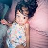 cacinggg bakarr - @abigailcaesara - TikTok