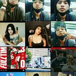 @caesar.abigail17 - Instagram