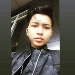 @caesarAbigail - @caesarabigail27 - Instagram
