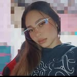 Abi Caldeher - @abigail_calderon06 - Instagram