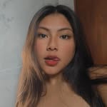 Abi Calderon - @abigail_calderon_14 - Instagram