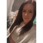 Abigail Calder - @abiigailelizabethh - Instagram