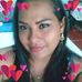 Abigail Caldera - Facebook