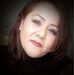 Abigail Caldera - Facebook