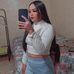 Abigail Calderon - Facebook